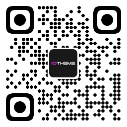 扫码加QQ群办公室导航