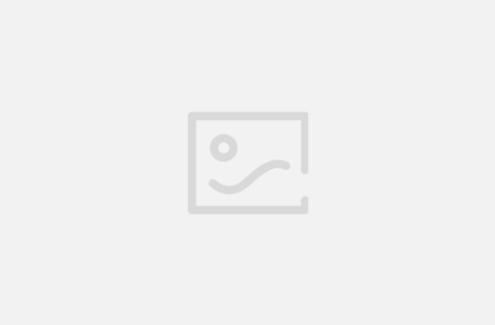 中国科学技术大学测速网站