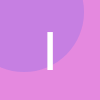IAutodraw