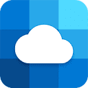 AirPortal(空投)