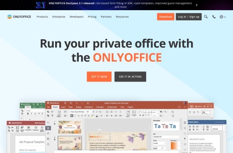 onlyoffice