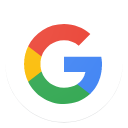 谷歌地图