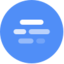NiucoData