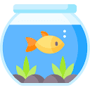 Fishbowl鱼缸测试