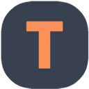 TopCPU