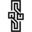 Image Splitter