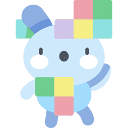 ImageUpscalerAI-在线图像放大工具