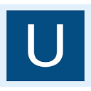 Upscale Pics-图片放大变清晰工具