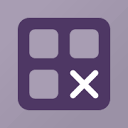 Pixian.ai-抠图网站,在线图像背景移除工具