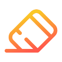 WatermarkRemover-免费去水印网页版在线工具