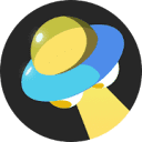 Hama.app-在线去除图片中水印工具