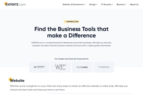 experte在线抠图-免费在线抠图工具