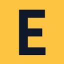 experte在线抠图-免费在线抠图工具