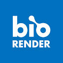 BioRender-生命科学和医学领域设计的在线绘图工具